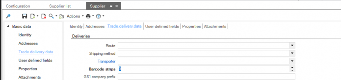 WMS BasicConfigurationGuide EL-image61.png