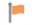 CRM MarketingPromotionPrograms EN-image40.png