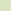 MOB-SFAUserGuide-5 2-image70.jpg