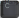 ES-Analyzer-Premium-Edition-image23.png