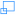 A picture containing qr code Description automatically generated