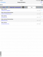 MOB-SFAUserGuide EN-image53.PNG