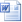 MOB-ServiceUserGuide EN-image58.png