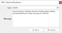 MOB-SFAUserGuide-5 2-image87.png