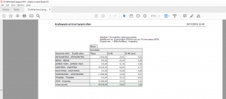 2020 BIAnalytics-image8.png