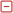 IconDescription automatically generated