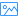 MOB-SFAUserGuide EN-image135.png
