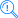 MOB-ServiceUserGuide EN-image49.png