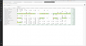 2020 CustomizationTools-image29.png