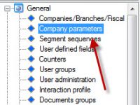 EBS-QuickImplementationEN-image49.jpeg