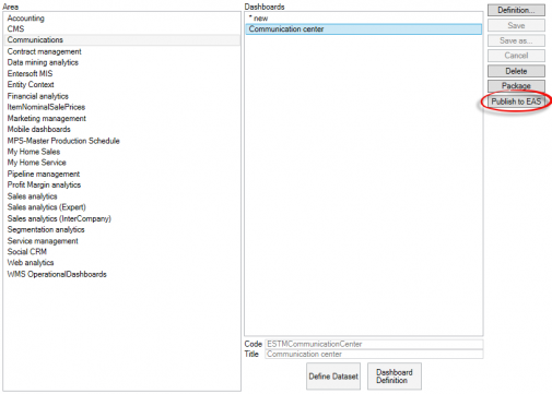 ERP-BG01-4.6.0.0-image13.png
