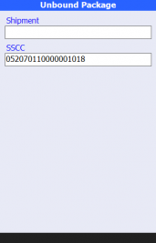 EntersoftWMS-UserGuideEN-image560.png