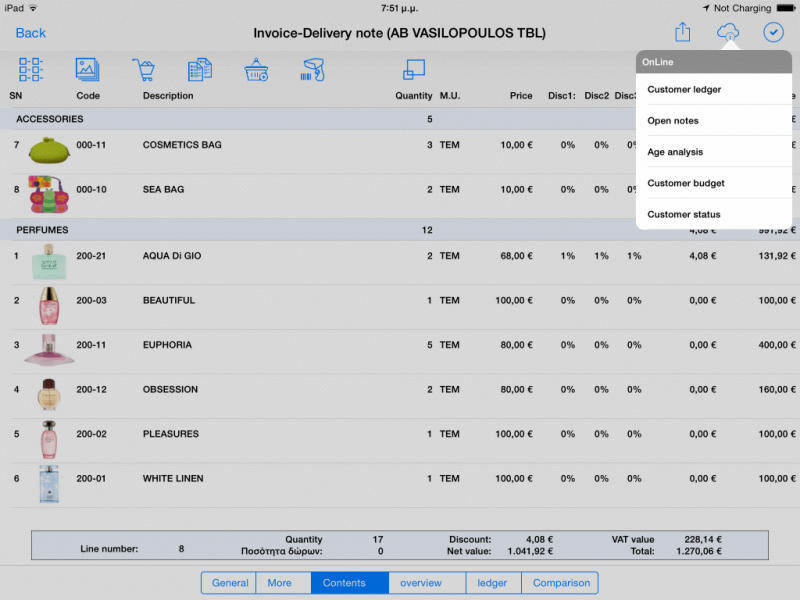 Αρχείο:MOB-xVANUserGuide EN-image84.PNG