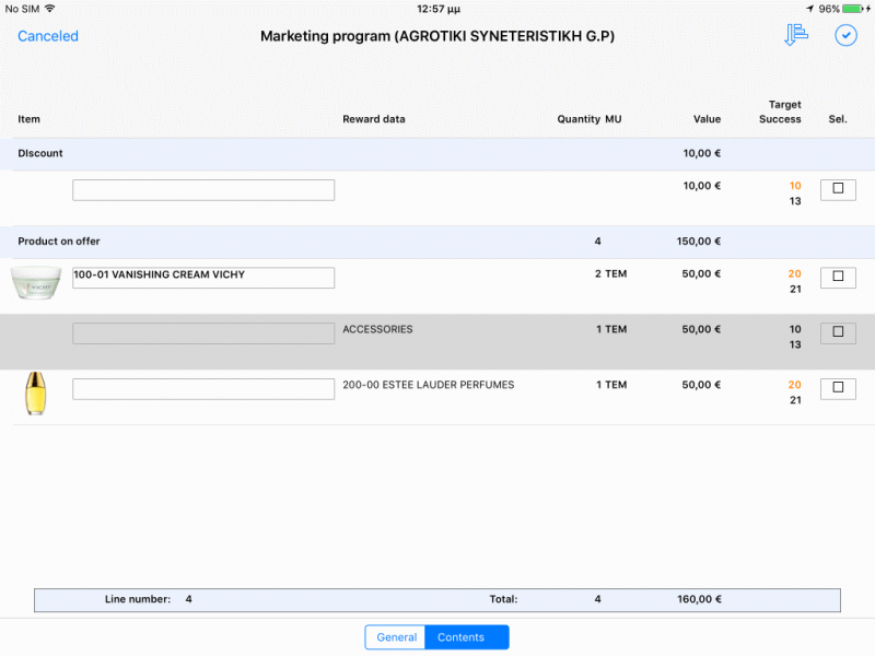 Αρχείο:MOB-xVANUserGuide EN-image137.PNG