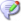 message_edit.png