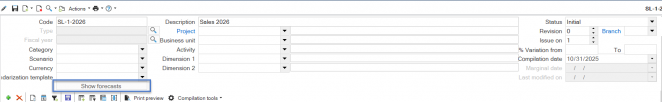 ERP-BG02-5.13.0.0-image9.png