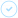 Icon Description automatically generated