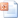 MOB-SFAUserGuide-5 2-image99.png