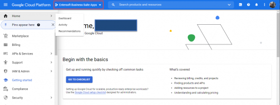Entersoft-Business-Suite-Google-APIs-image3.png