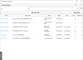 MOB-SFAUserGuide-5 2-image196.png