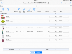 MOB-xVANUserGuide EN-image150.PNG