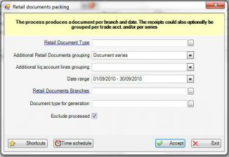 EBS-UserGuideEN-image744.jpeg