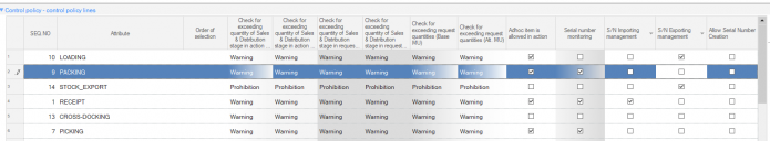 EntersoftWMS-UserGuideEN-image93.png