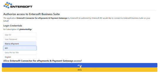 FinTech Guide-image27.png