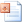 MOB-MedRepUserGuide EN-image87.png