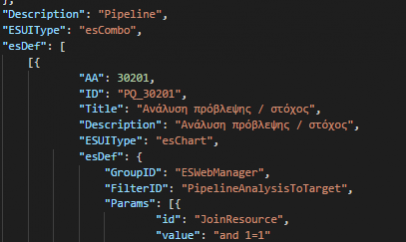2020 BIAnalytics-image164.png