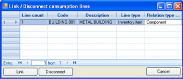 EBS-UserGuideEN-image903.png