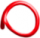 EBS-UserGuideEN-image905.png