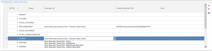 EntersoftWMS-UserGuideEN-image239.png