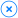 Icon Description automatically generated