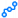 MOB-ServiceUserGuide EN-image103.png