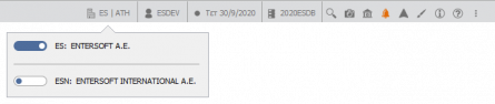 2020 Workspace-image49.png