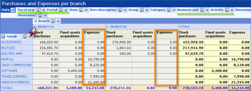 EBS-UserGuideEN-image322.png