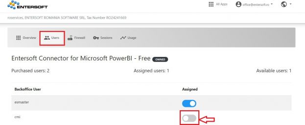 Entersoft Cloud Subscription-image30.jpeg