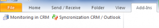 CRMSales INT-image9.png