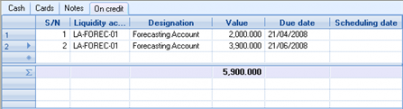 EBS-UserGuideEN-image480.png