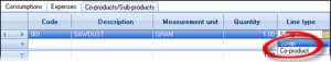 EBS-UserGuideEN-image897.png