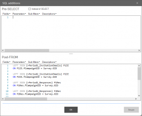 ERP-RS01-5.0.4.0-image7.png