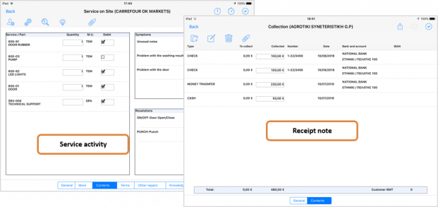 MOB-ServiceUserGuide EN-image17.png