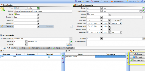 CRM-UserGuideEN-image89.png