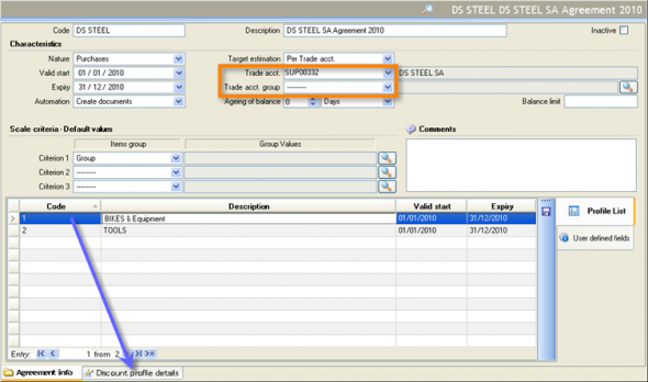 EBS-UserGuideEN-image299.png