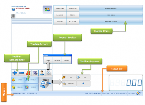 ESRetail-ImplementationGuideEN-image8.png
