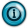 EXP-EL02-4.0.46.0-image8.png
