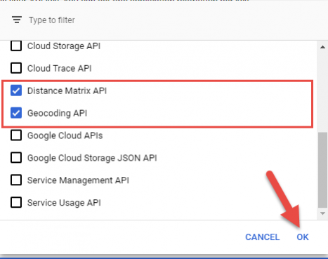 Entersoft-Business-Suite-Google-APIs-image13.png