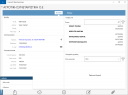 MOB-ImplementationGuide-EN-5.2-image57.png