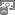 A picture containing background pattern Description automatically generated